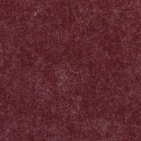 EchoPanel® 12mm
