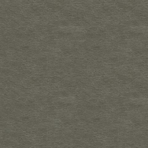 EchoPanel® 12mm