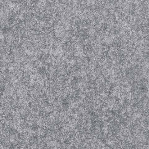 EchoPanel® 12mm