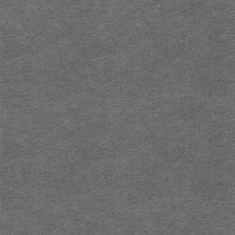 EchoPanel® 12mm