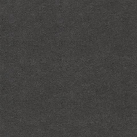 EchoPanel® 12mm
