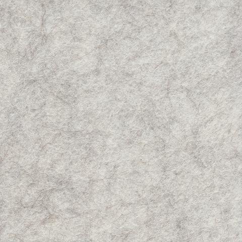 EchoPanel® 12mm