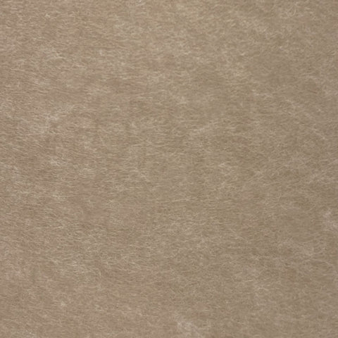 EchoPanel® 12mm