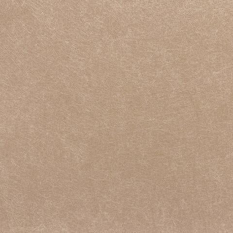 EchoPanel® 12mm