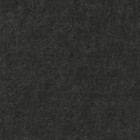 EchoPanel® 12mm