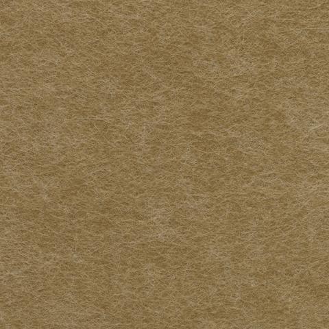 EchoPanel® 12mm