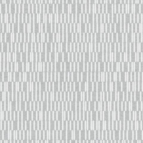 EchoPanel® Frequency