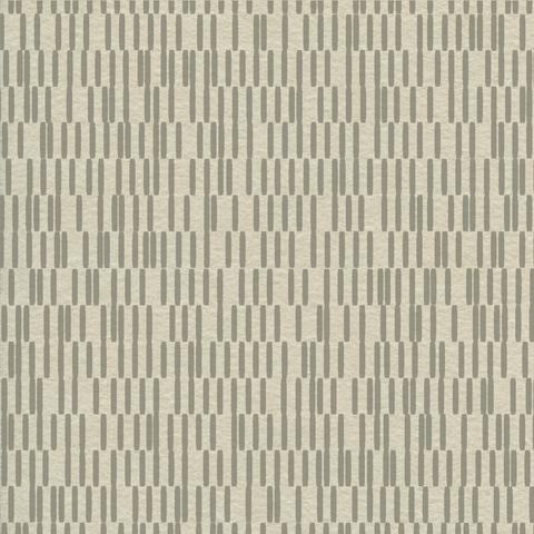 EchoPanel® Frequency