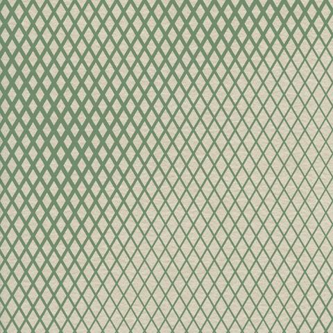 EchoPanel® Mineral