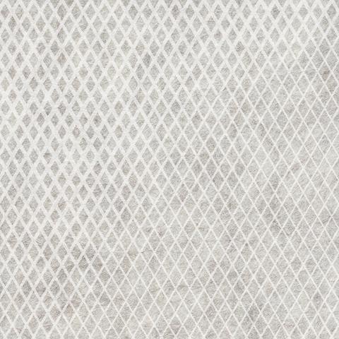 EchoPanel® Mineral