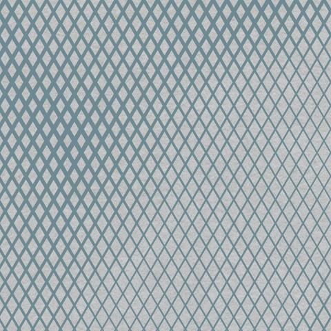 EchoPanel® Mineral