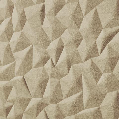 Ion Embossed Panel