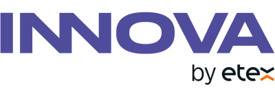Innova