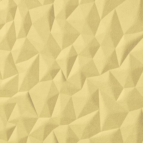 Ion Embossed Panel