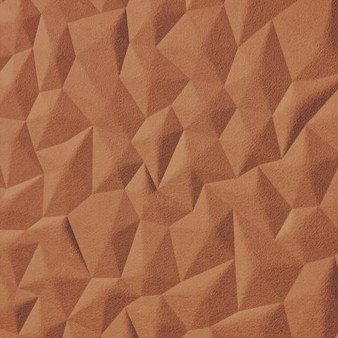 Ion Embossed Panel