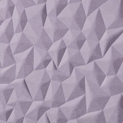 Ion Embossed Panel