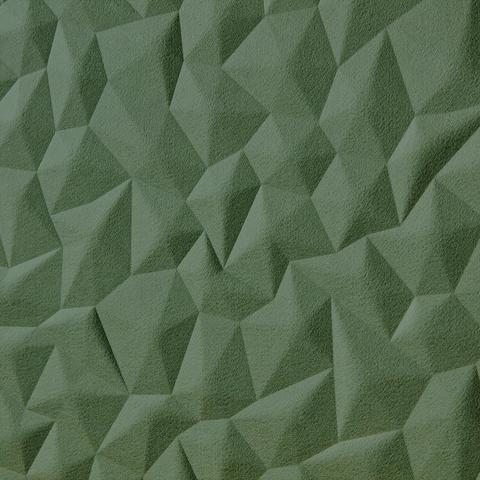 Ion Embossed Panel