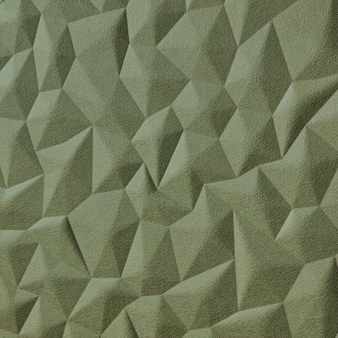 Ion Embossed Panel