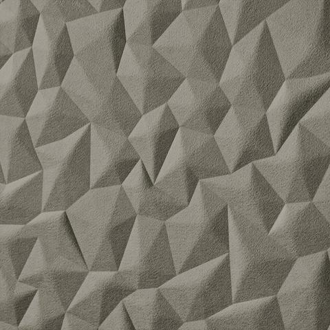 Ion Embossed Panel
