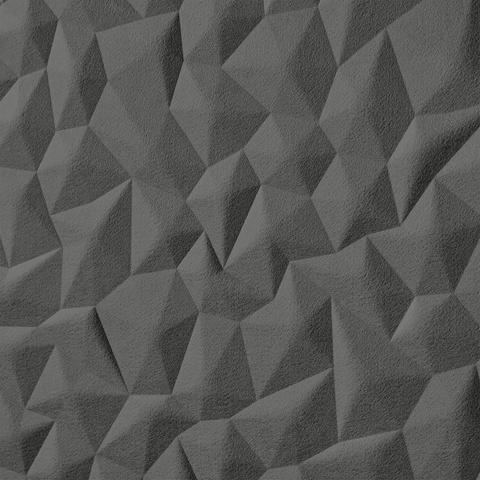 Ion Embossed Panel