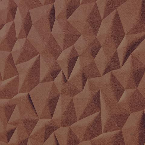 Ion Embossed Panel