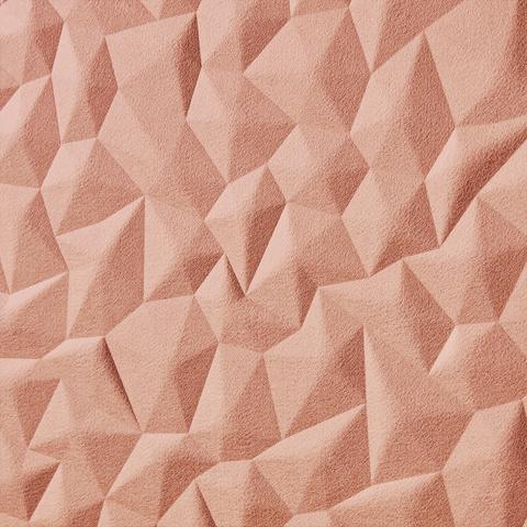 Ion Embossed Panel