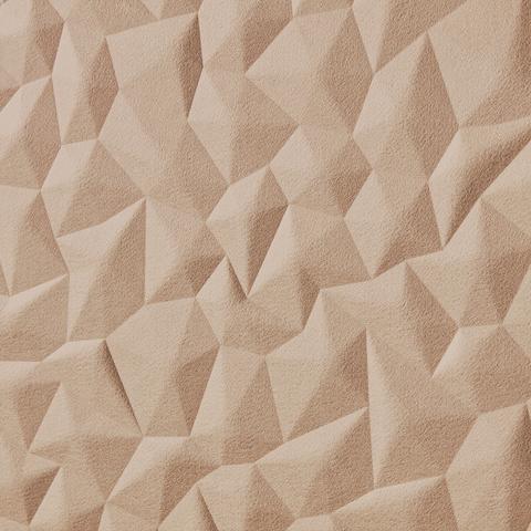 Ion Embossed Panel