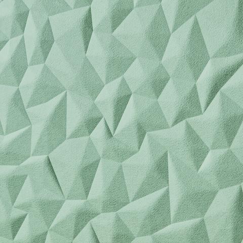 Ion Embossed Panel