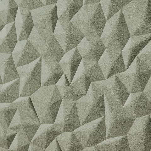 Ion Embossed Panel