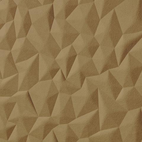 Ion Embossed Panel