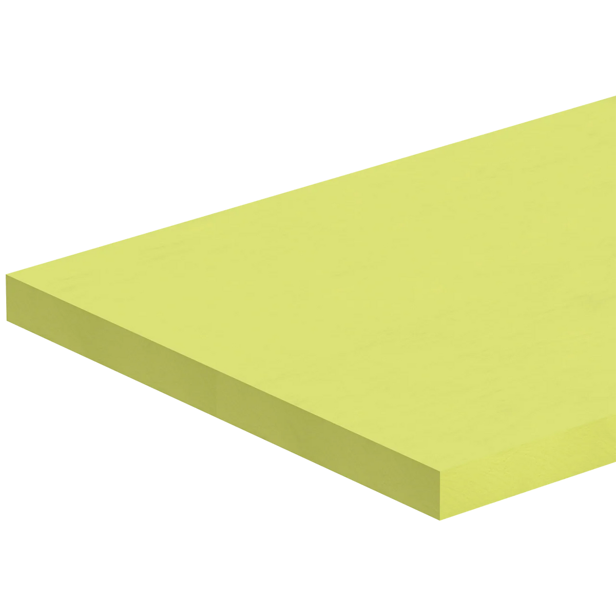 Kingspan GreenGuard GG350 Slab Edge Insulation