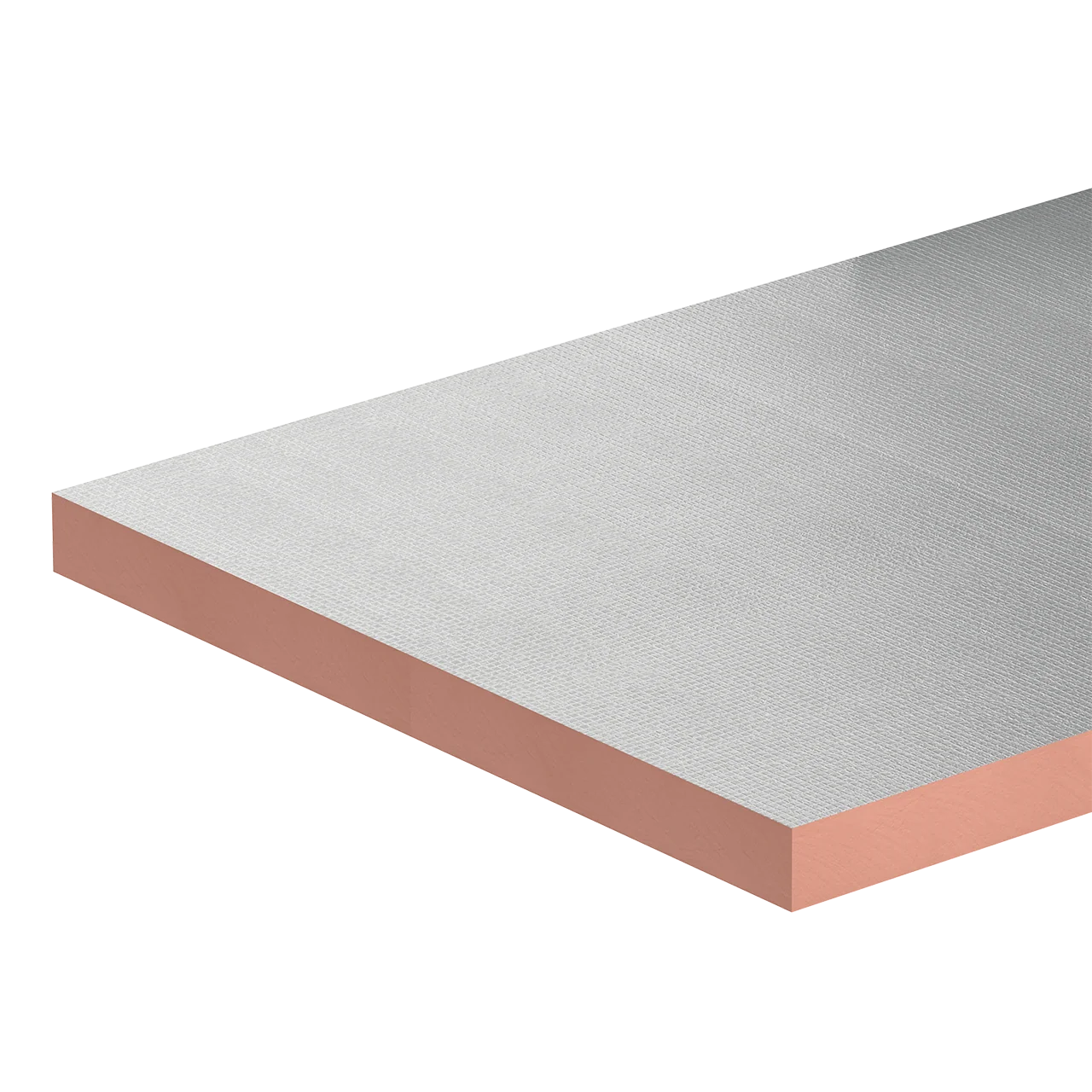 Kingspan Kooltherm K10 G2 Soffit Board