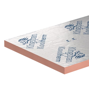 Kingspan Kooltherm K12 Framing Board