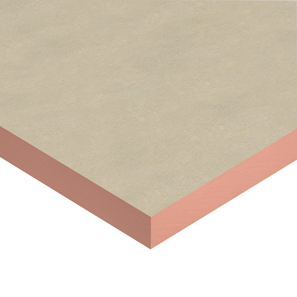 Kingspan Kooltherm K3 Floor Board