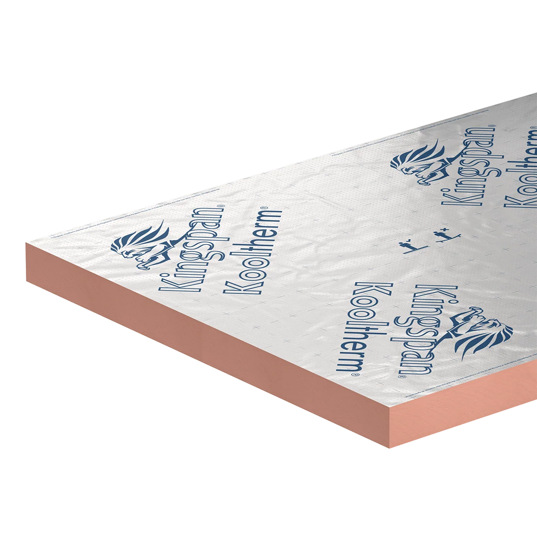 Kingspan Kooltherm K8 Cavity Wall Board