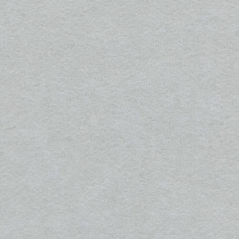 EchoPanel® 12mm