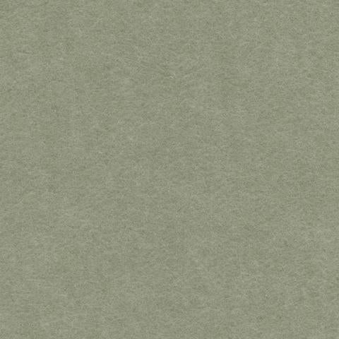 EchoPanel® 24mm
