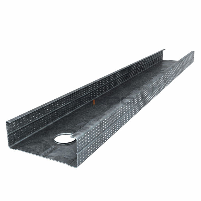 #112 - 64mm Stud 0.50BMT 2400mm
