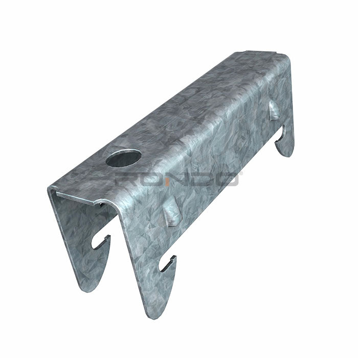 #139 - Lock N Key 128-308 to 127-128