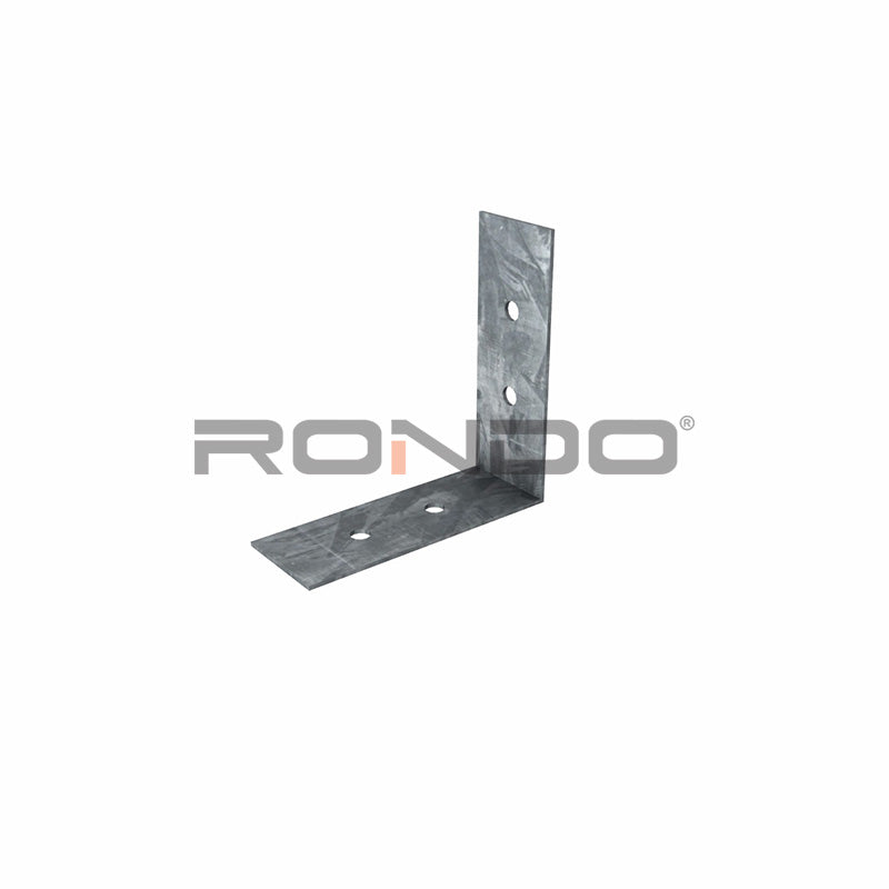 #188 - Wall Angle Bracket 45 x 45mm
