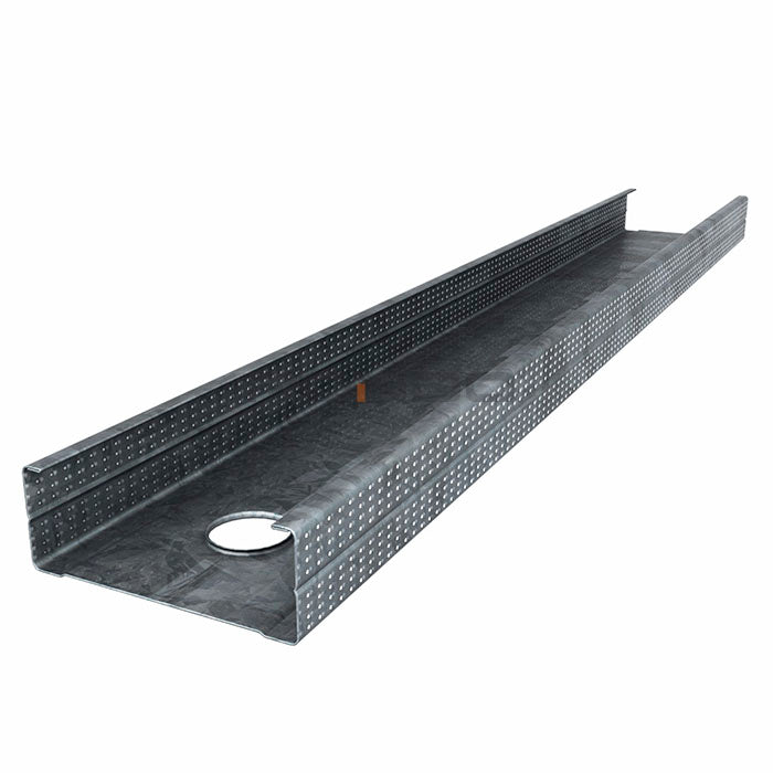 #251 - 92mm Stud 0.55BMT 6000mm