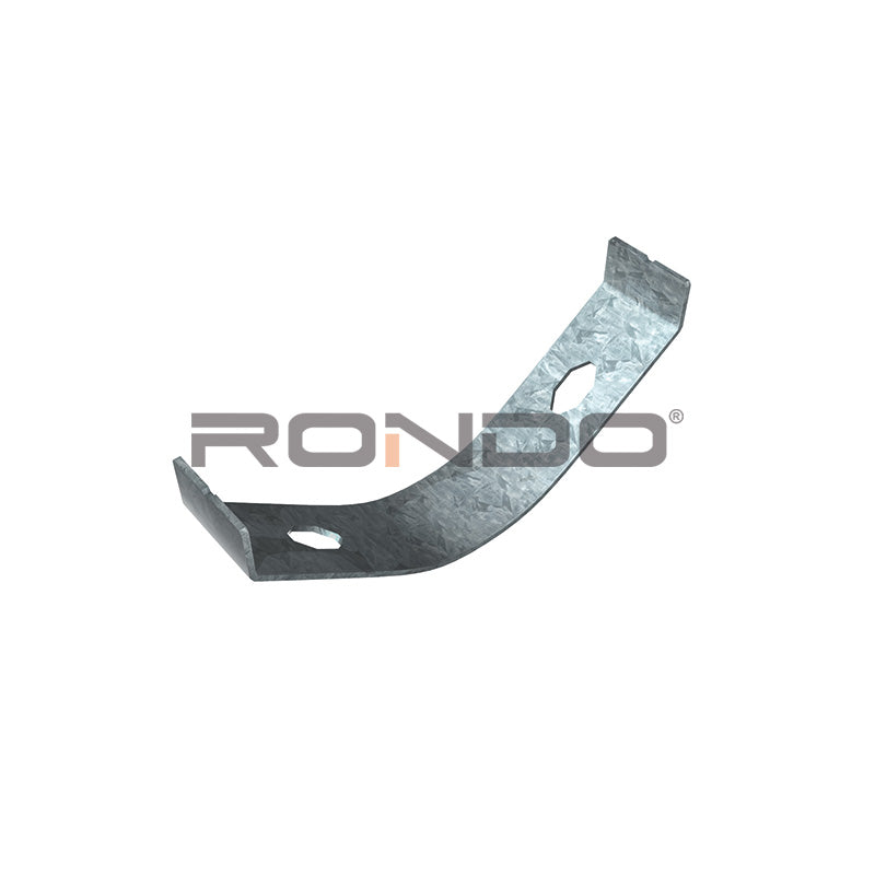#254 - Banana Clip Rod Joiner