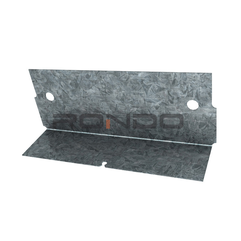 #709 - Joiner - DUO5