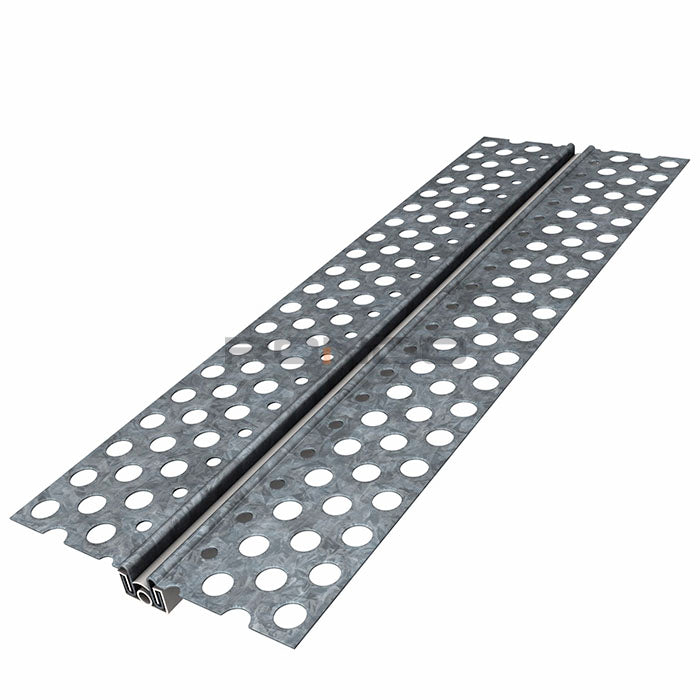 #P35 - Expansion Joint 3000mm