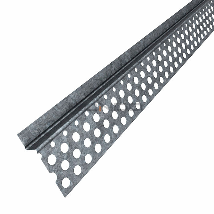 #P60 - 10mm Shadowline for 6mm Board 3000mm