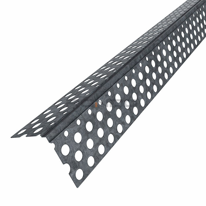#PS17 - 90' Internal Corner Bead 2400mm