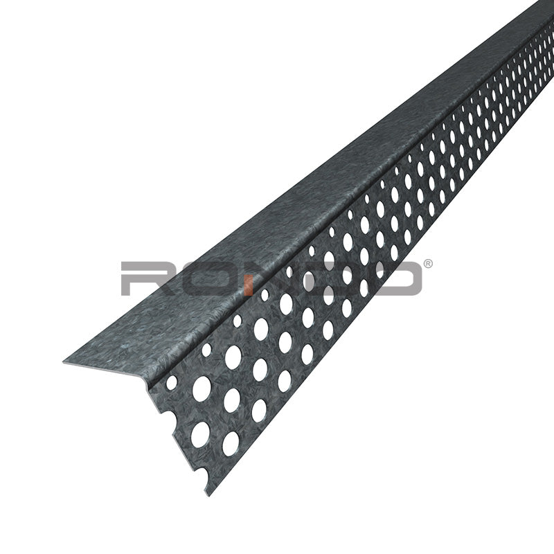 #REVB050 - 50mm Reveal Bead 3100mm