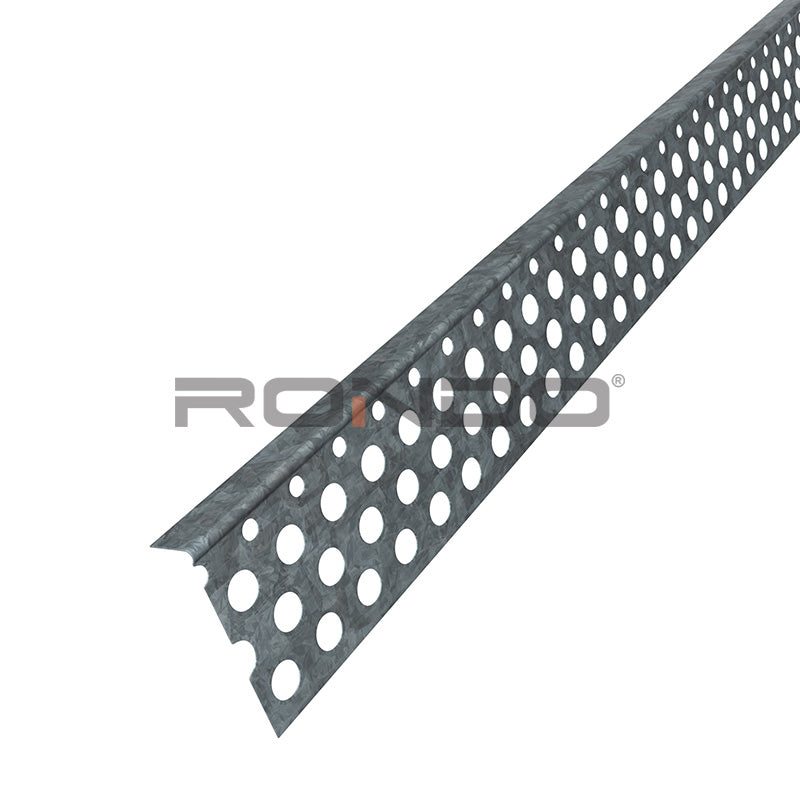 #P50 - 10mm Shadowline for 10/13/16mm Board 3000mm