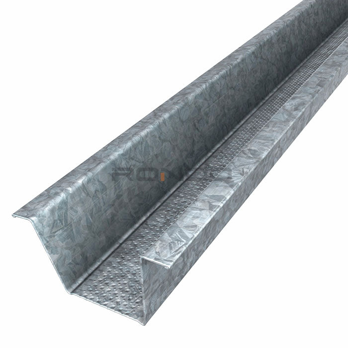 Ceiling Battens