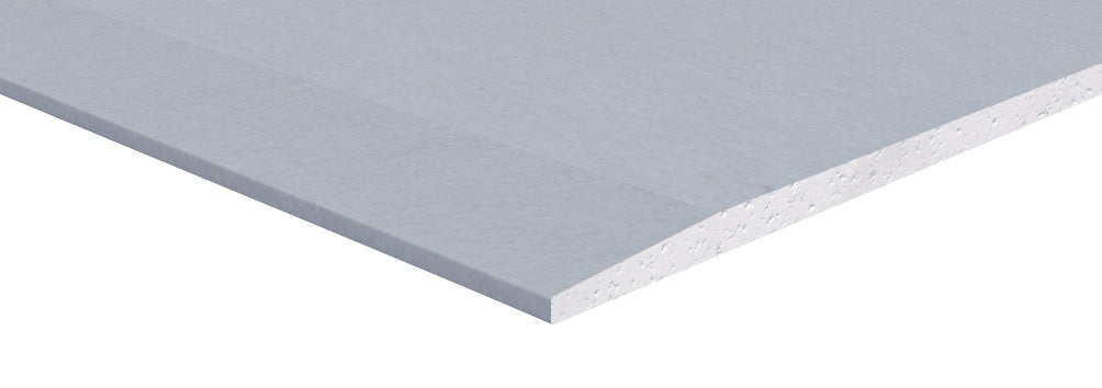 Impact Resistant Plasterboard